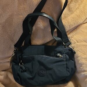 NWT Kipling Elysia Bag